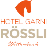 Hotel Garni Rössli