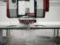 Fraefel AG