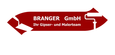 Branger GmbH