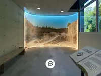 LB Planification Sàrl