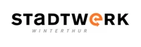 Logo Stadtwerk Winterthur