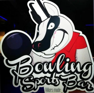 Bowling Sports Bar