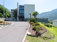 Residenza Visagno
