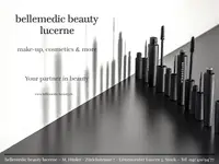 bellemedic beauty