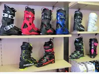 Pro Neige Sports