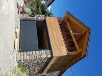 COSTRUENDO SUISSE SA