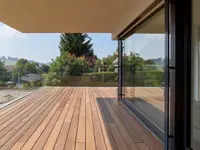 Huggler Architektur GmbH