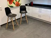 Urso Arte e Piastrelle