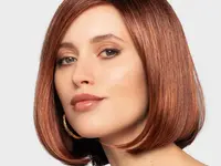 Second'Hair sàrl