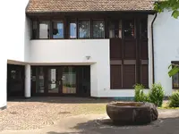 Kleintierpraxis Vivavet GmbH