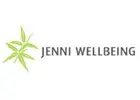 JENNI WELLBEING