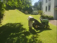 Mächi Hürlimann GmbH