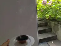 Massagepraxis Bonsai