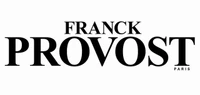 Franck Provost-Logo