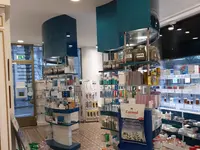 Centrale Küng SA - Farmacia Lugano - Klicken Sie, um das Bild 5 in einer Lightbox vergrössert darzustellen