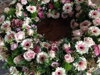 Blumen P. Gätzi