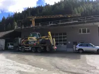 Schena AG
