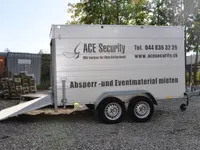 ACE Rent