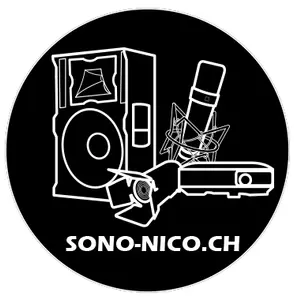 SONO-NICO.CH SA / LTD