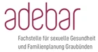 Adebar Fachstelle für Sexuelle Gesundheit und Familienplanung Graubünden