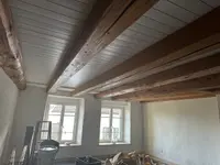 MP Swiss GmbH