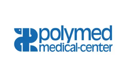 Polymed Medical Center AG