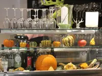 Restaurant Hirschen