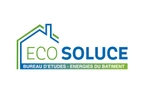 Eco-Soluce Sàrl