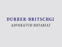 Durrer Britschgi