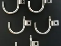 Fornara AG