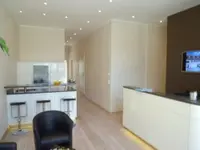 ARIMCO Sàrl