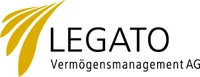 Logo LEGATO Vermögensmanagement AG