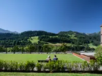 jetzt Lindenmatte - Klicken Sie, um das Bild 9 in einer Lightbox vergrössert darzustellen