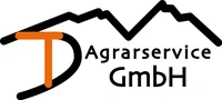 TD Agrarservice GmbH-Logo