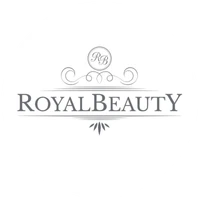 Royal Beauty Biel-Logo