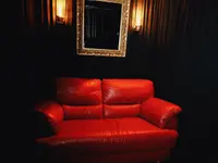 Crystal Club & Lounge | Stripclub | Tabledance | Live Shows | Nightclub