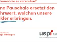 Luba courtage & estimations immobilières