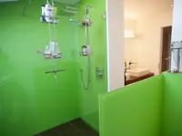 Steffen Raumkonzepte AG