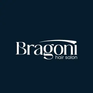 BRAGONI - Hair Salon