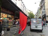 FiStores Sàrl