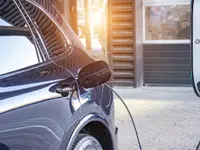 Electro-Climat SA