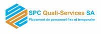 SPC Quali-Services SA-Logo