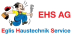 EHS AG