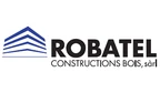 Robatel Constructions Bois Sàrl