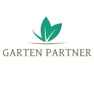 Garten Partner AG-Logo