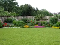 GROGG GARTENBAU