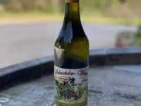 Weinbau Leuengrund - Schneider Weine
