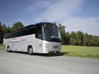 BÜRKI Reisen GmbH