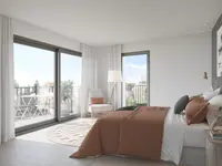OMMILOS solutions immobilières Sàrl