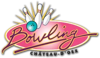 Bowling du Parc S.A-Logo